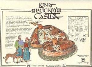 castle castle