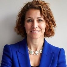 Sacha Romanovitch