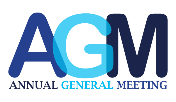 Home  Events  AGM